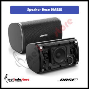 Speaker Bose DesignMax DM5SE Speaker Bose DesignMax DM5SE